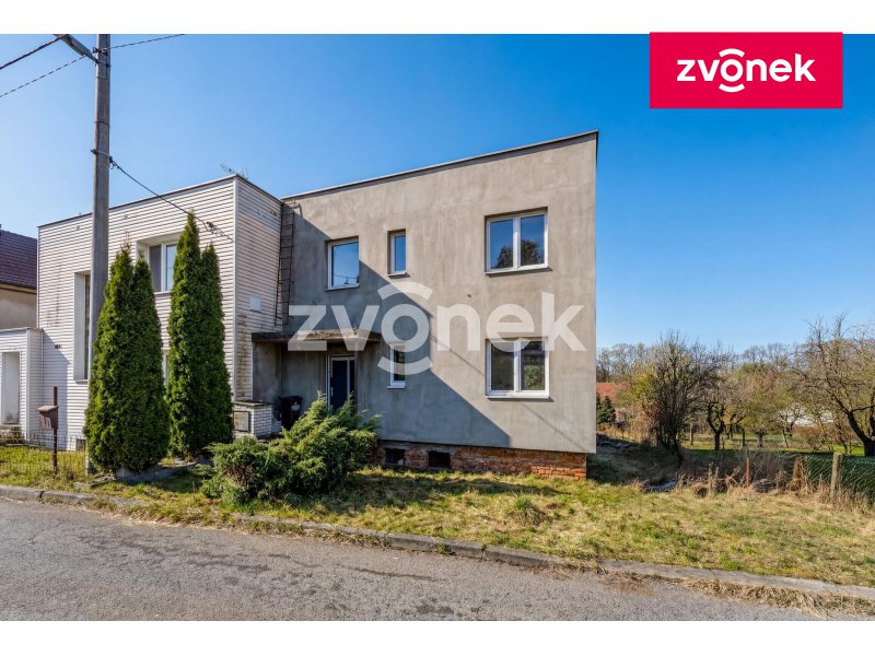 Obrázek k zakázce č.: 729631