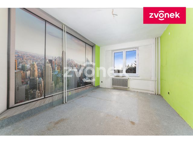 Obrázek k zakázce č.: 729631