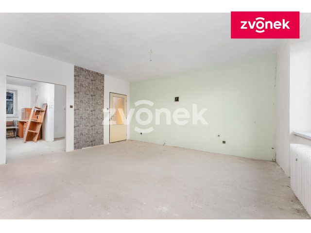 Obrázek k zakázce č.: 729631