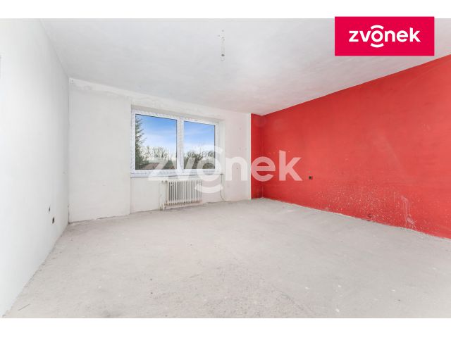 Obrázek k zakázce č.: 729631