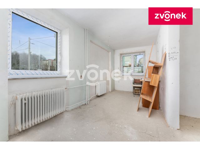 Obrázek k zakázce č.: 729631