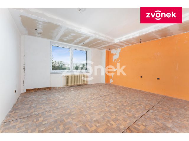 Obrázek k zakázce č.: 729631