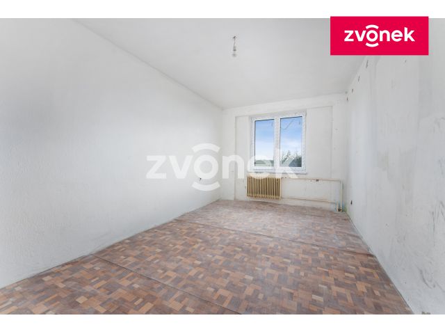 Obrázek k zakázce č.: 729631