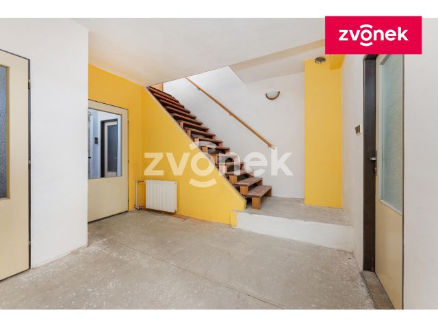 Obrázek k zakázce č.: 729631