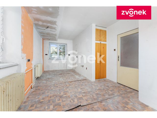 Obrázek k zakázce č.: 729631