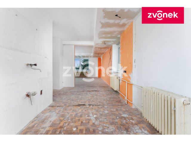 Obrázek k zakázce č.: 729631