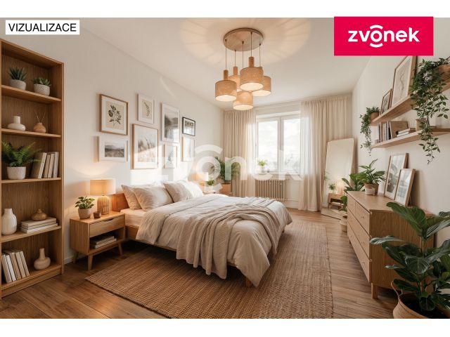 Obrázek k zakázce č.: 729631