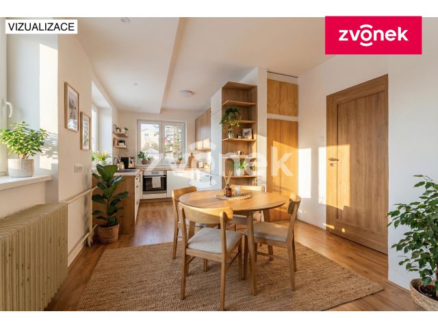 Obrázek k zakázce č.: 729631