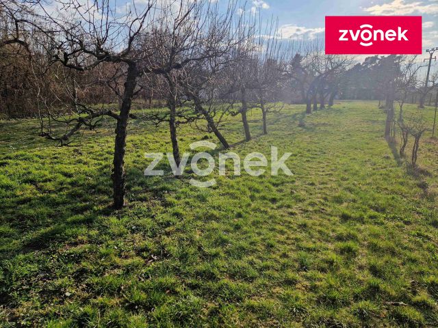 Obrázek k zakázce č.: 729641