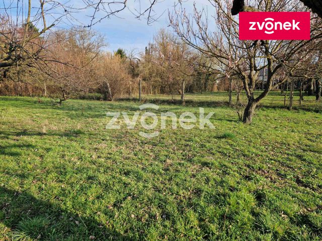 Obrázek k zakázce č.: 729641