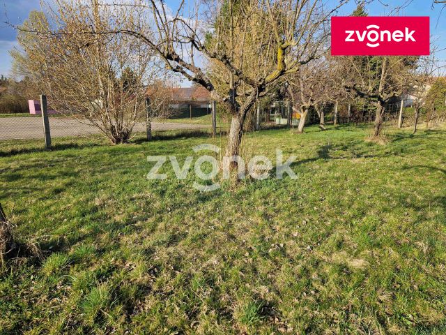 Obrázek k zakázce č.: 729641