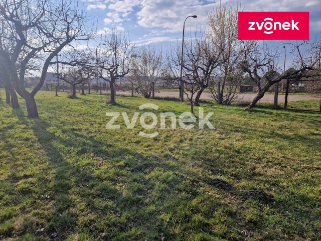 Obrázek k zakázce č.: 729641