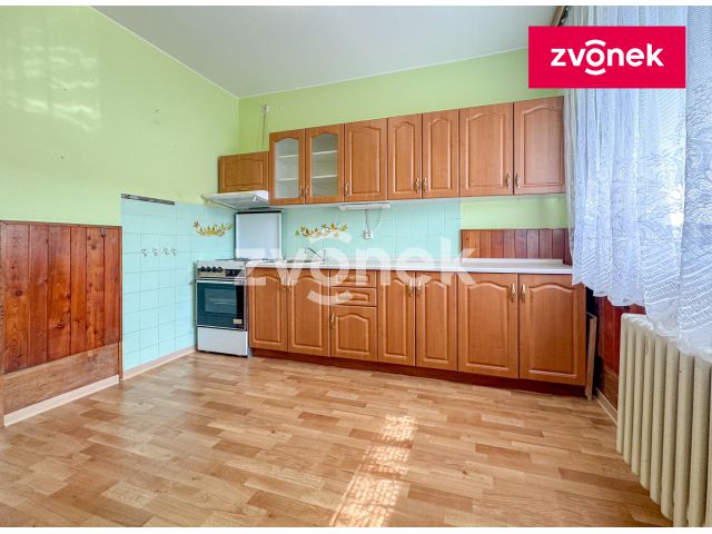 Obrázek k zakázce č.: 726641