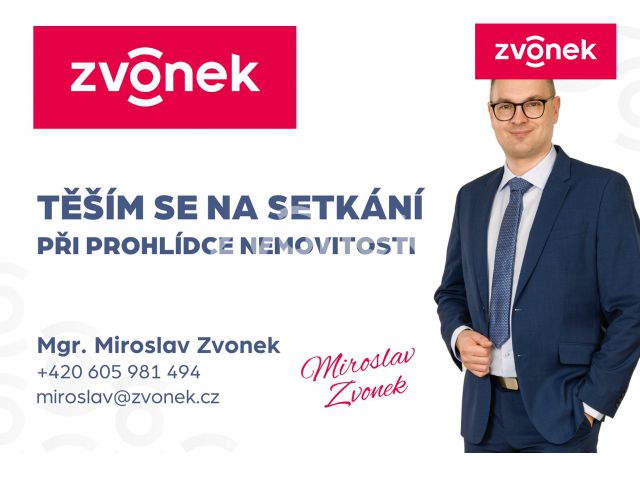 Obrázek k zakázce č.: 726641