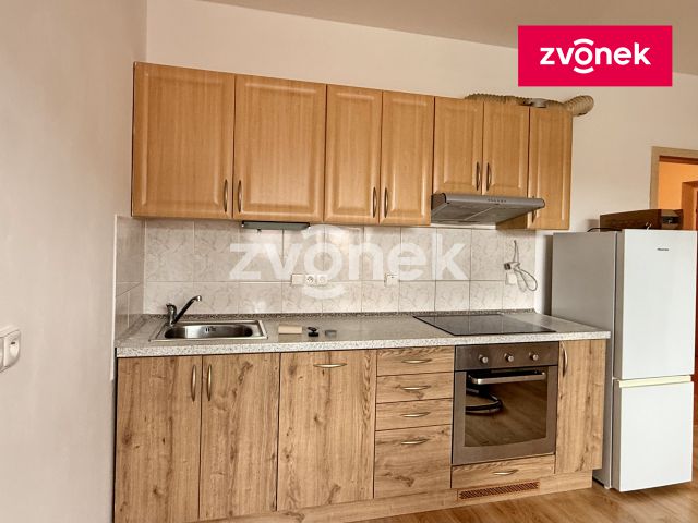 Obrázek k zakázce č.: 729791