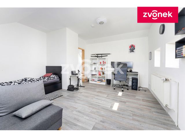 Obrázek k zakázce č.: 730511