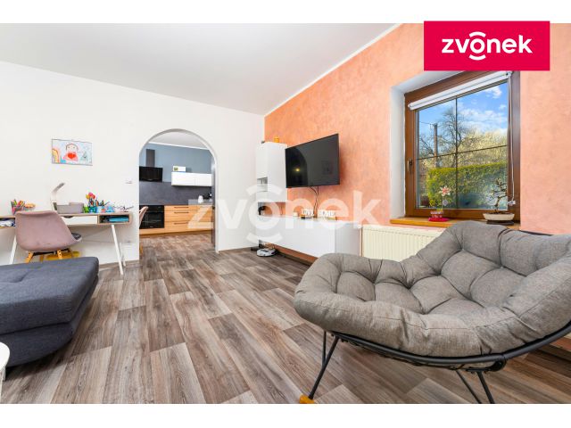 Obrázek k zakázce č.: 730511