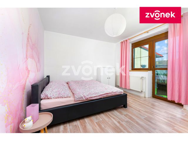 Obrázek k zakázce č.: 730511