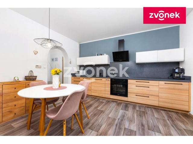 Obrázek k zakázce č.: 730511