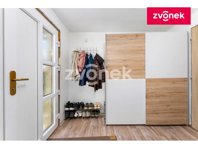 Obrázek k zakázce č.: 730511