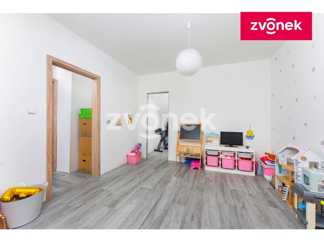 Obrázek k zakázce č.: 730511