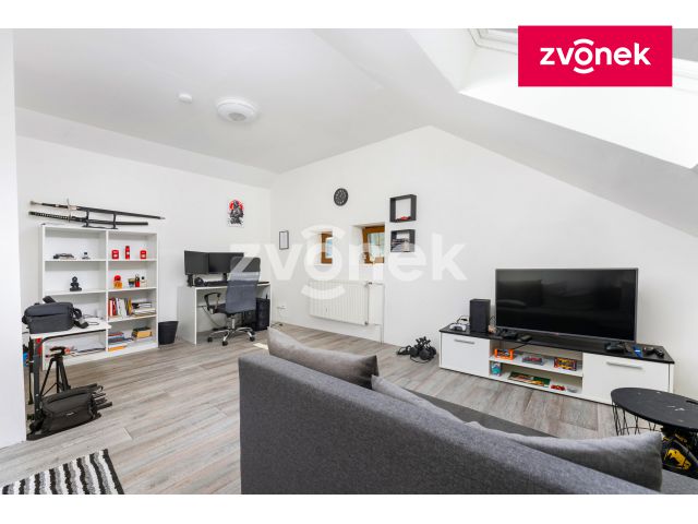 Obrázek k zakázce č.: 730511