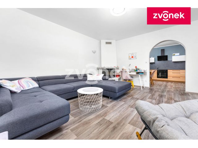 Obrázek k zakázce č.: 730511