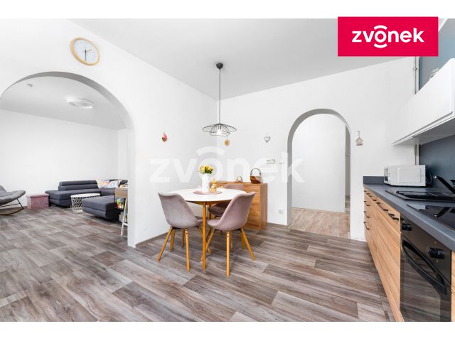 Obrázek k zakázce č.: 730511