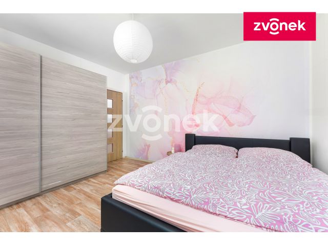 Obrázek k zakázce č.: 730511