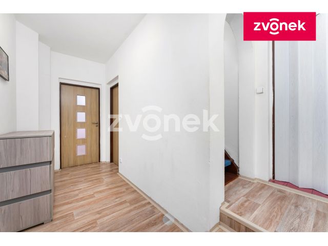 Obrázek k zakázce č.: 730511