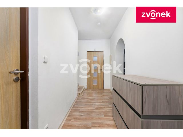 Obrázek k zakázce č.: 730511