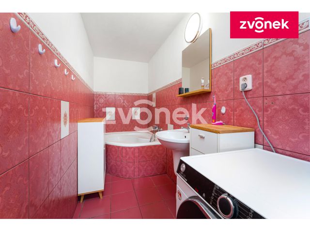 Obrázek k zakázce č.: 730511