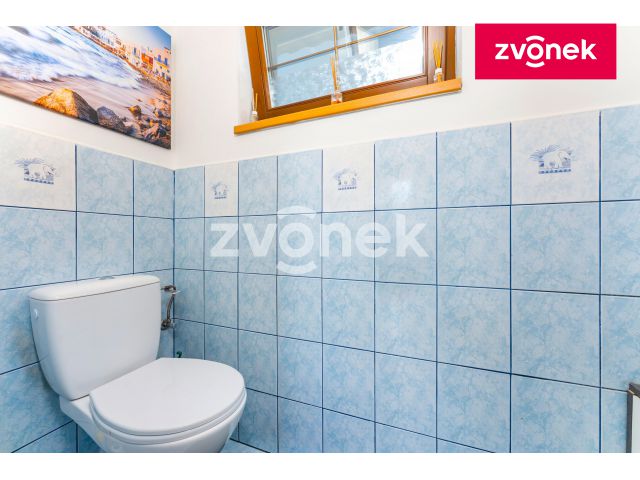 Obrázek k zakázce č.: 730511