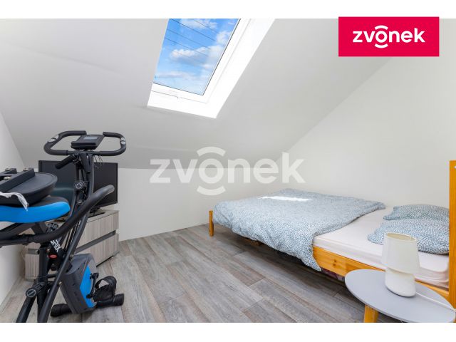 Obrázek k zakázce č.: 730511