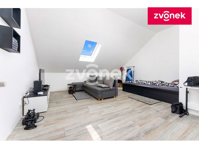 Obrázek k zakázce č.: 730511