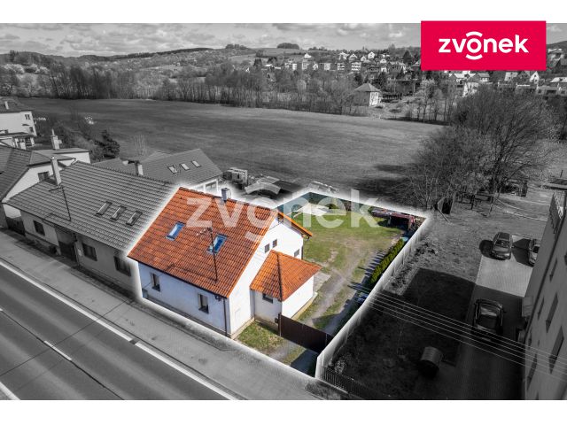 Obrázek k zakázce č.: 730511