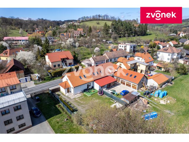 Obrázek k zakázce č.: 730511