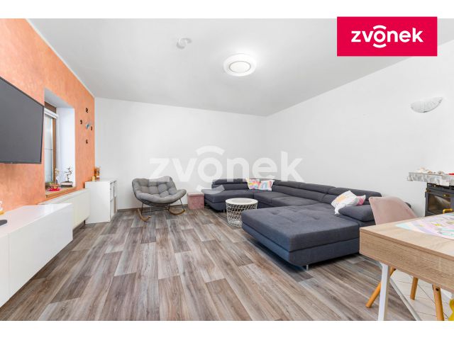 Obrázek k zakázce č.: 730511