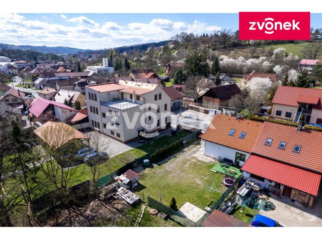 Obrázek k zakázce č.: 730511