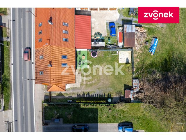 Obrázek k zakázce č.: 730511