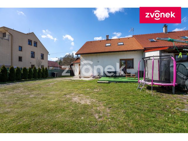 Obrázek k zakázce č.: 730511