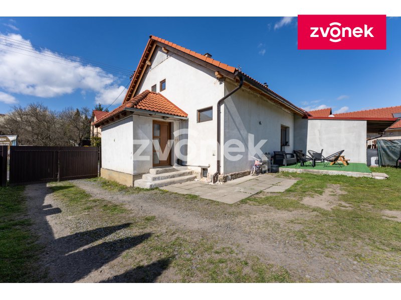 Obrázek k zakázce č.: 730511