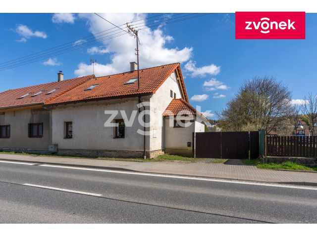 Obrázek k zakázce č.: 730511