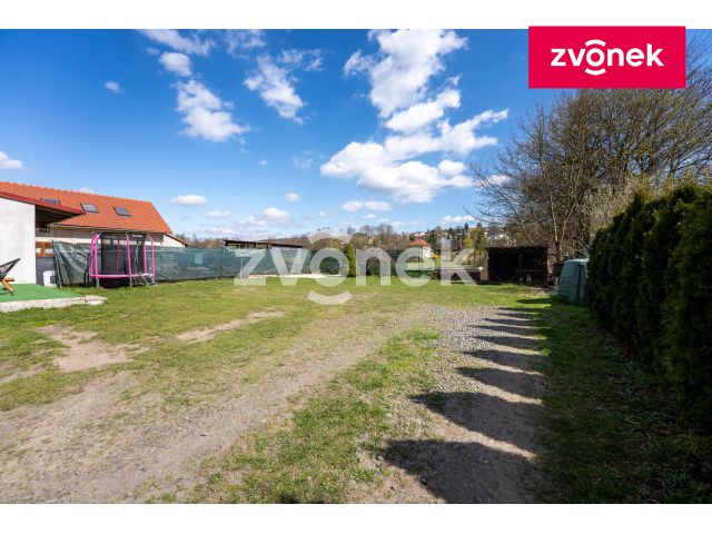 Obrázek k zakázce č.: 730511