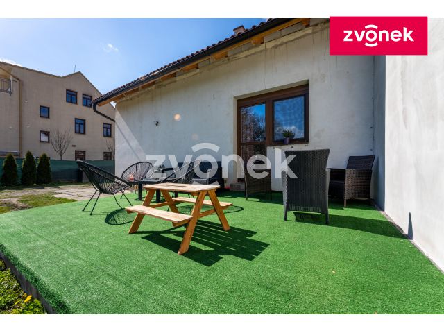 Obrázek k zakázce č.: 730511