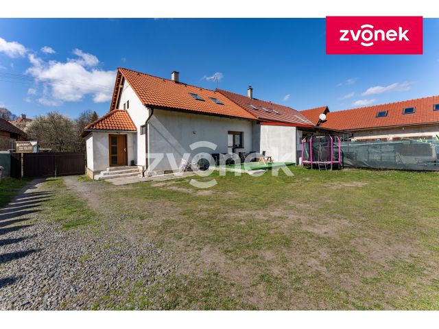 Obrázek k zakázce č.: 730511