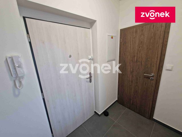 Obrázek k zakázce č.: 730621