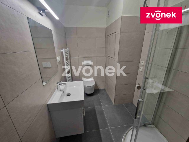 Obrázek k zakázce č.: 730621