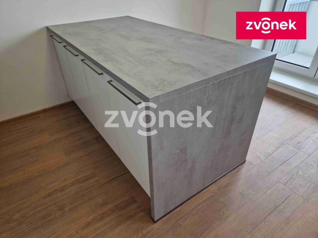 Obrázek k zakázce č.: 730621