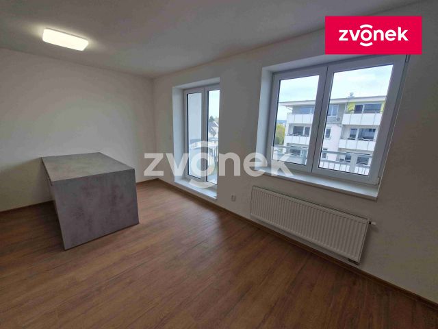 Obrázek k zakázce č.: 730621